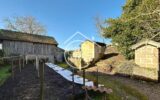 Maison à vendre à Castillon-la-bataille — Vue nature — photo 10