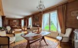 Maison à vendre à Le raincy — Vue parc — photo 4