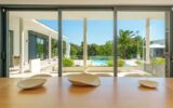Maison à vendre à Montpellier — Vue nature — photo 1