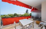 Appartement à vendre à Cannes