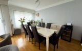 Appartement à vendre à Le raincy — Vue parc — photo 3