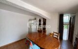 Appartement à vendre à Cantaron — Vue nature — photo 4