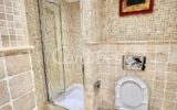 Appartement à vendre à Anse-marcel