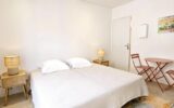 Appartement à vendre à Cannes — Vue sur la ville — photo 18