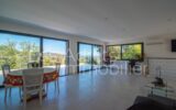 Maison à vendre à Les adrets-de-l&rsquo;estérel — Vue mer — photo 6