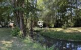 Maison à vendre à Neuville-sur-brenne — Vue fleuve — photo 16