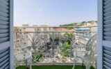 Appartement à vendre à Beaulieu-sur-mer — Vue mer — photo 15
