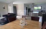 Maison à vendre à Montauban — Vue parc — photo 4