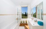 Maison à vendre à Grasse