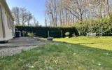 Maison à vendre à Congis-sur-thérouanne — Vue nature — photo 20