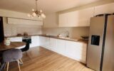 Appartement à vendre à Èze