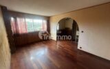 Appartement à vendre à Saint-laurent-du-var — Vue mer — photo 8