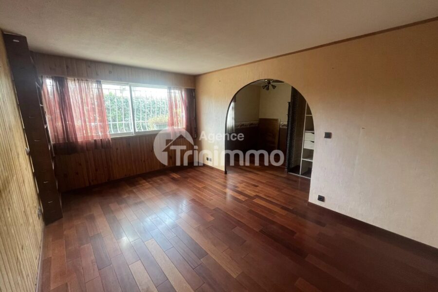 Appartement à vendre à Saint-laurent-du-var — Vue mer — photo 8