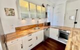 Appartement à vendre à Villefranche-sur-mer