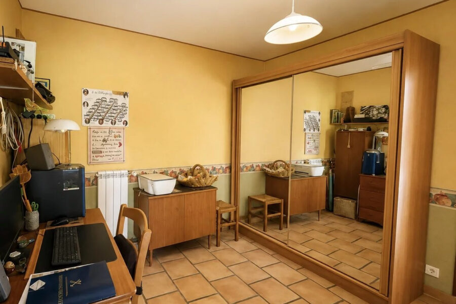 Maison à vendre à Saint-maximin-la-sainte-baume