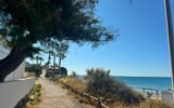 Maison à vendre à Le cap d agde — Vue mer — photo 21