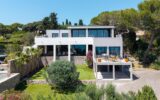 Maison à vendre à Sete — Vue mer — photo 2