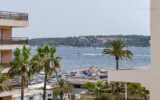 Appartement à vendre à Cannes