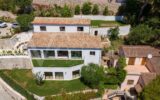 Maison à vendre à Beausoleil — Vue mer — photo 32