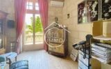 Maison à vendre à Francs — Vue parc — photo 1