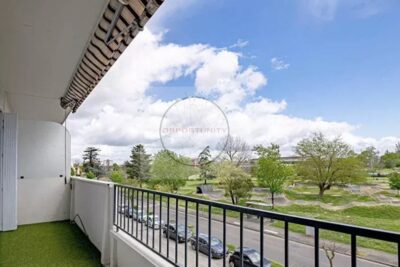 Appartement à vendre à Montauban