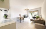 Appartement à vendre à Roquebrune-cap-martin