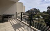 Appartement à vendre à Èze