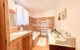 Maison à vendre à Lorgues — Vue parc — photo 29