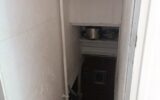 Maison à vendre à Decazeville — Vue montagne — photo 25