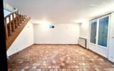Maison à vendre à Pierrefonds — Vue parc — photo 7