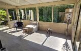 Maison à vendre à Mondeville — Vue nature — photo 12