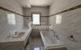 Maison à vendre à L&rsquo;escarène — Vue montagne — photo 12