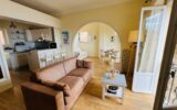Appartement à vendre à Villefranche-sur-mer