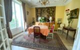 Maison à vendre à Villemomble — Vue parc — photo 5