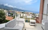 Appartement à vendre à Roquebrune-cap-martin