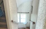 Maison à vendre à Saint-samson — Vue nature — photo 18