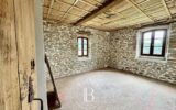 Maison à vendre à Sauveterre-de-béarn