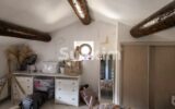 Maison à vendre à Grignan — Vue nature — photo 7