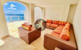 Appartement à vendre à Cupecoy — Vue mer — photo 11