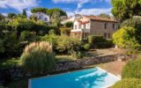 Maison à vendre à Cannes