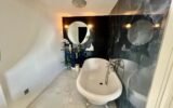 Appartement à vendre à Beaulieu-sur-mer