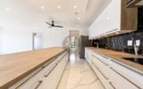Appartement à vendre à Point blanche — Vue mer — photo 11