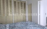 Appartement à vendre à Argenteuil