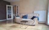 Appartement à vendre à Argenteuil