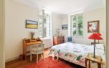 Maison à vendre à Dax