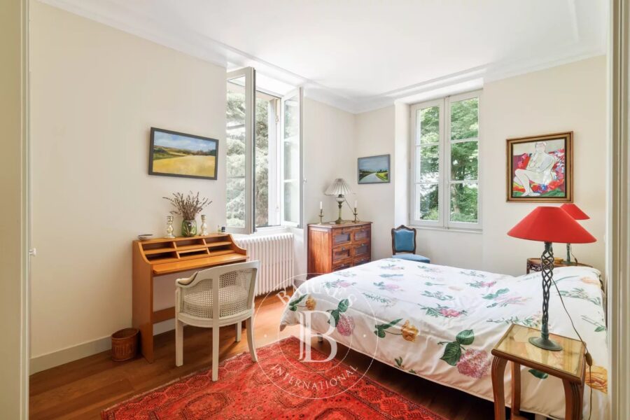 Maison à vendre à Dax