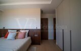 Maison à vendre à Beausoleil — Vue mer — photo 20