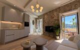 Appartement à vendre à Villefranche-sur-mer