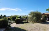 Maison à vendre à Sainte-cécile-les-vignes — Vue nature — photo 5