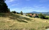 Maison à vendre à Etaux — Vue montagne — photo 9